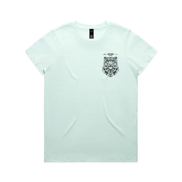 Women's Tees Thumbnail