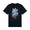 Cloke Mens Outline Tee Thumbnail