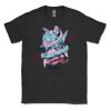 Gildan Mens Softstyle T-Shirt Thumbnail