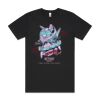 AS Colour Mens Block T shirt Thumbnail