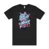 AS Colour Mens Block T shirt Thumbnail