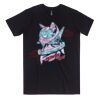 C-Force Mens Icon Tee Thumbnail